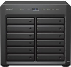 Synology DS2422+