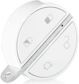 Somfy Klíčenka Key Fob