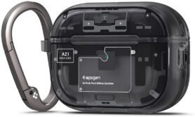Spigen Ultra Hybrid Zero One Apple AirPods Pro 2