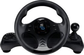 SUPERDRIVE GS750