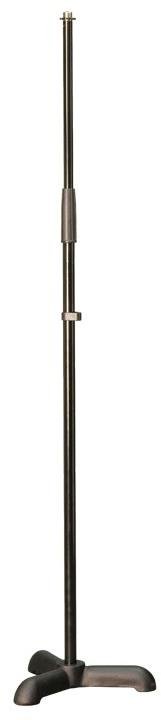 SUPERLUX MS107
