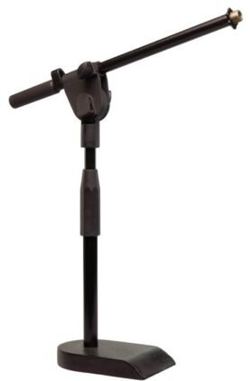 SUPERLUX MTS014