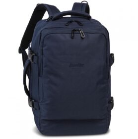 Bestway Bags cabin pro 300 small modrý