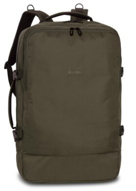 Bestway Bags cabin pro 40 l zelený