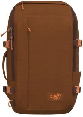 CabinZero Adv 32 L Saigon coffee
