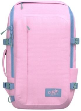 CabinZero Adv 32 L Sakura