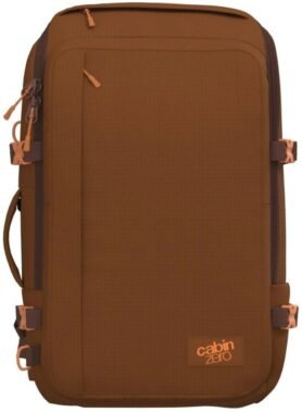 CabinZero Adv 42 L Saigon coffee