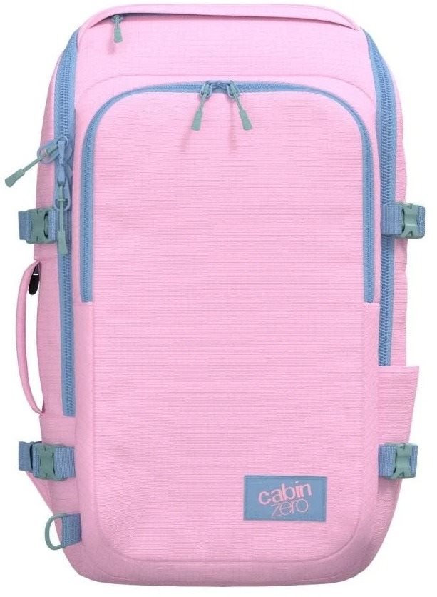 CabinZero Adv Pro 32 L Sakura