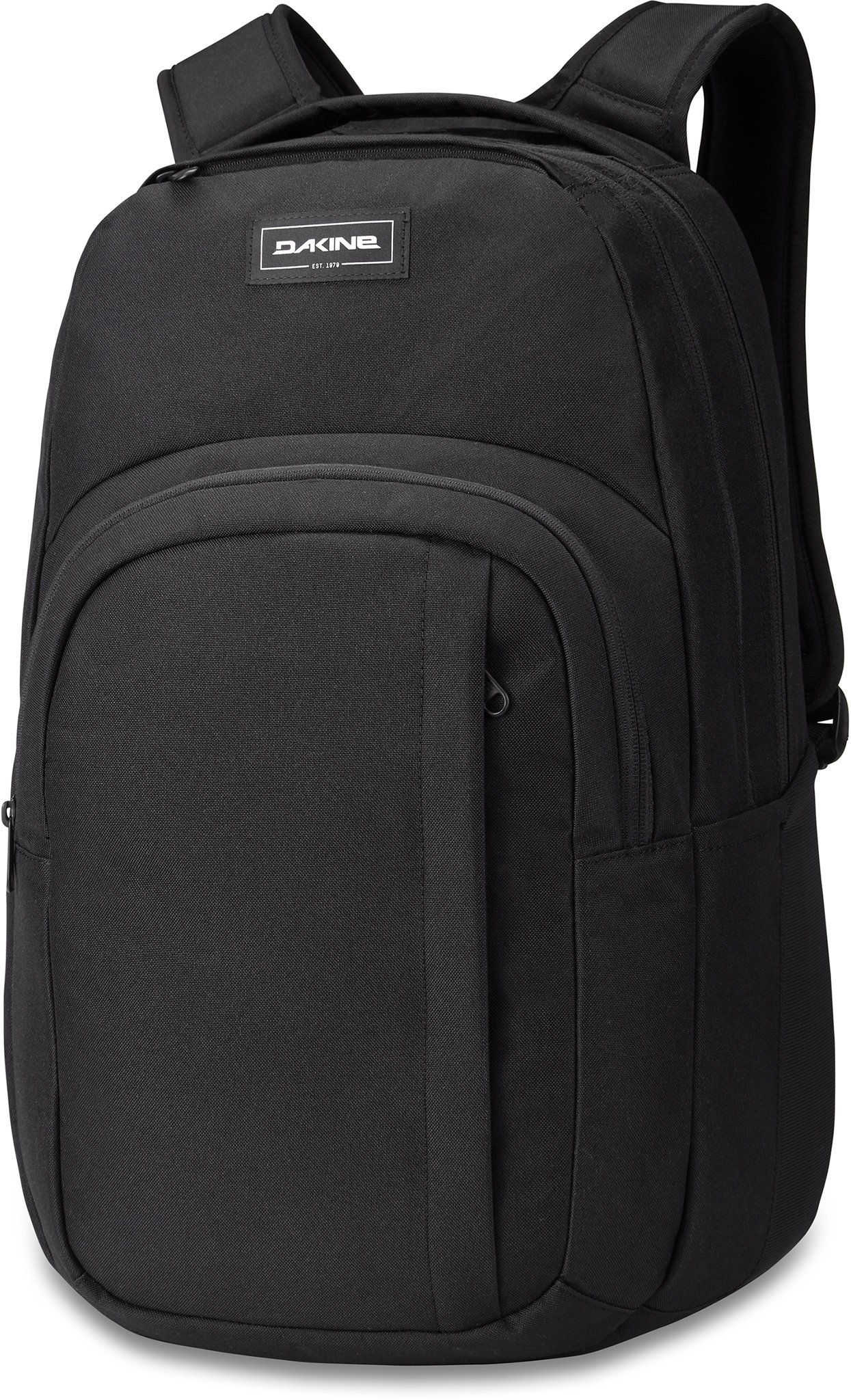 Dakine Campus Backpack 33 l black