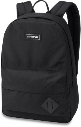 Dakine 365 Backpack 21 l black