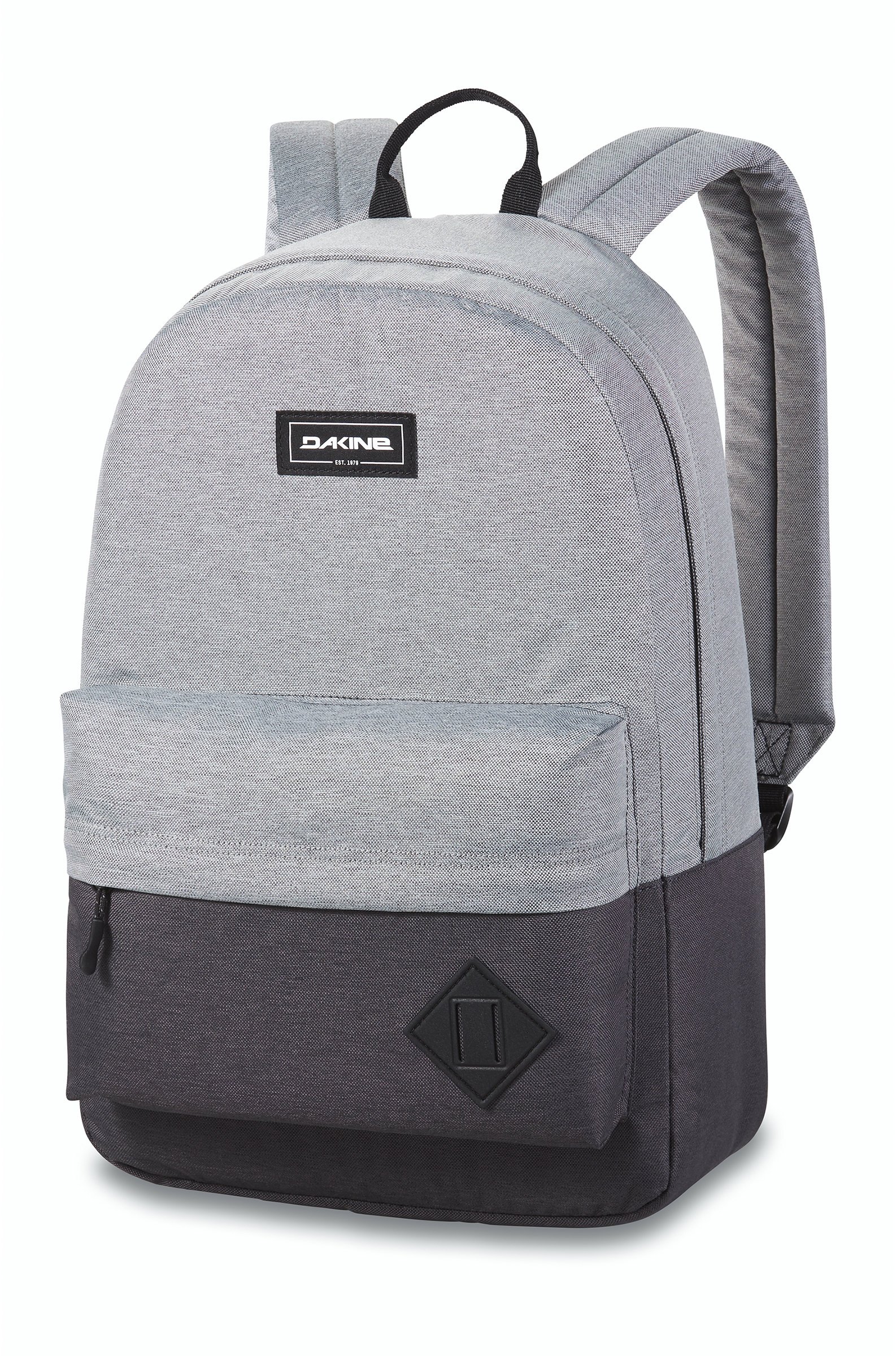 Dakine 365 Pack 21 l šedý