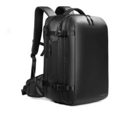 MYBALO Traveler cestovní batoh velký 3v1
