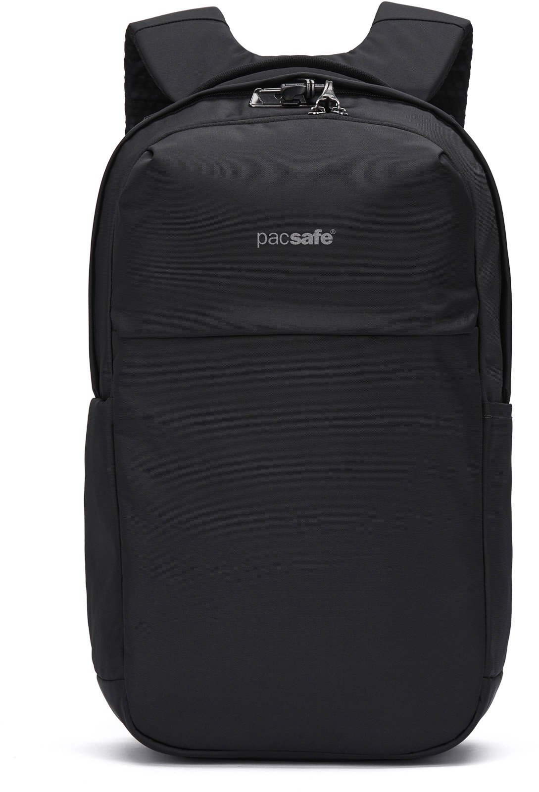 Pacsafe V20L City backpack Black