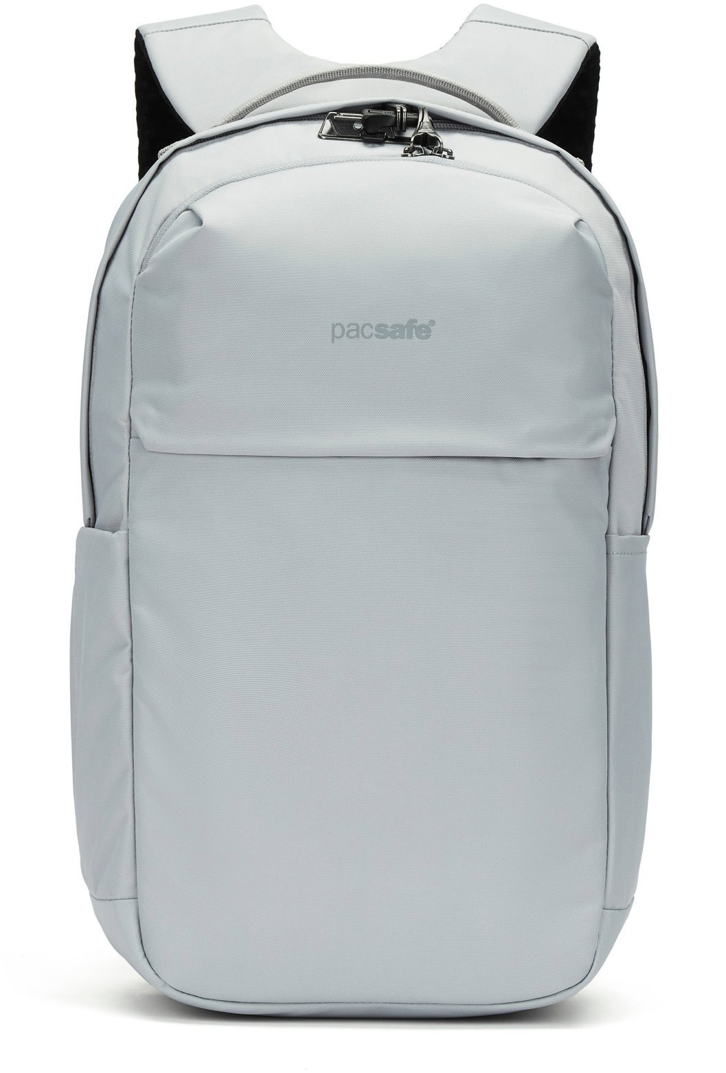 Pacsafe V20L City backpack Digital Gray