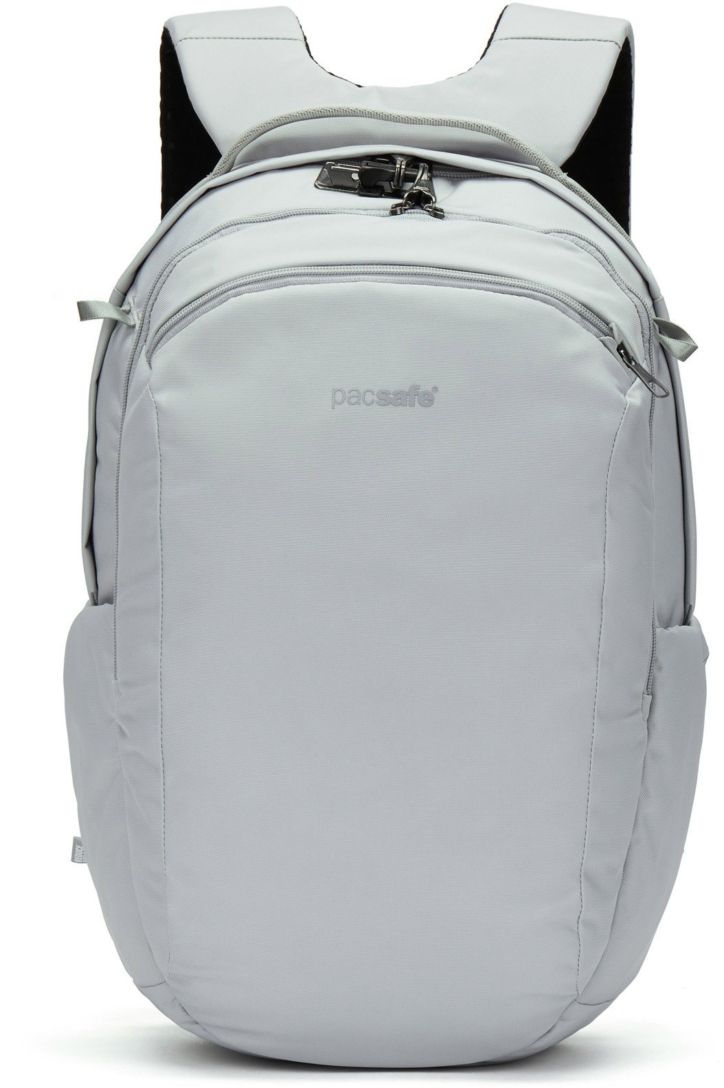 Pacsafe V 26L Tour backpack Digital Gray