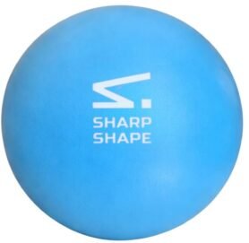Sharp Shape Overball 25cm modrý
