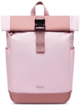 VUCH Virion Pink