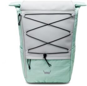 VUCH Elion Green
