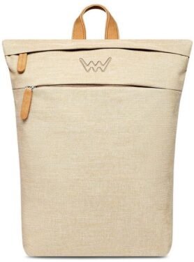 VUCH Glenn TC Beige