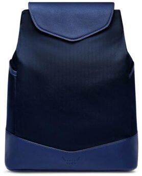 VUCH Inchel Blue
