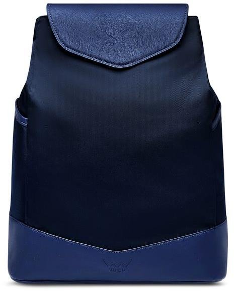 VUCH Inchel Blue