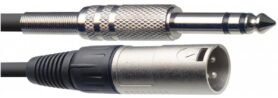 Stagg SAC10PSXM