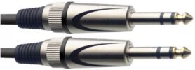Stagg SAC6PS DL