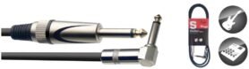 Stagg SGC1,5PL DL