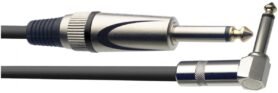Stagg SGC3PL DL