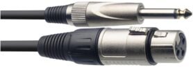 Stagg SMC1XP