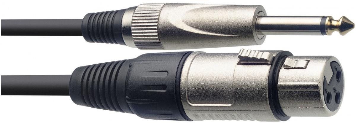 Stagg SMC1XP