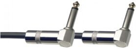 Stagg SPC060L DL