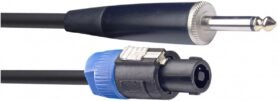 Stagg SSP10SP15