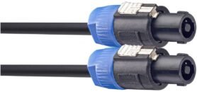 Stagg SSP10SS25