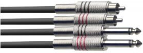 Stagg STC3PCM