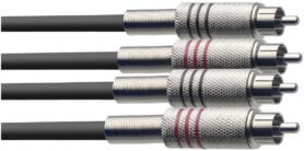 Stagg STC6C