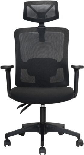 STX KB-2035AS-519