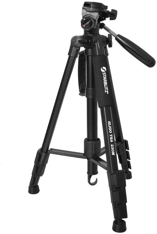 Starblitz TSA-230M