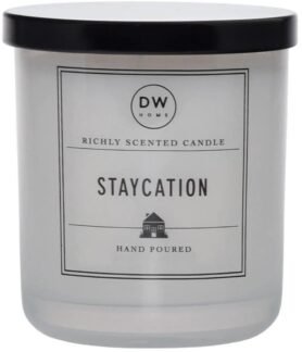 DW Home Staycation 108 g