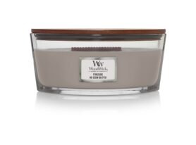WOODWICK Elipsa Fireside 453 g