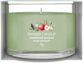 YANKEE CANDLE Enchanted Orchard 37 g