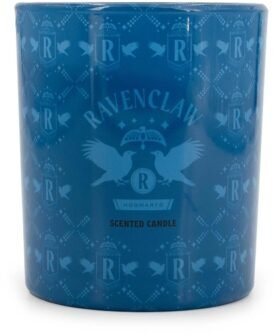 Harry Potter Ravenclaw 135 g