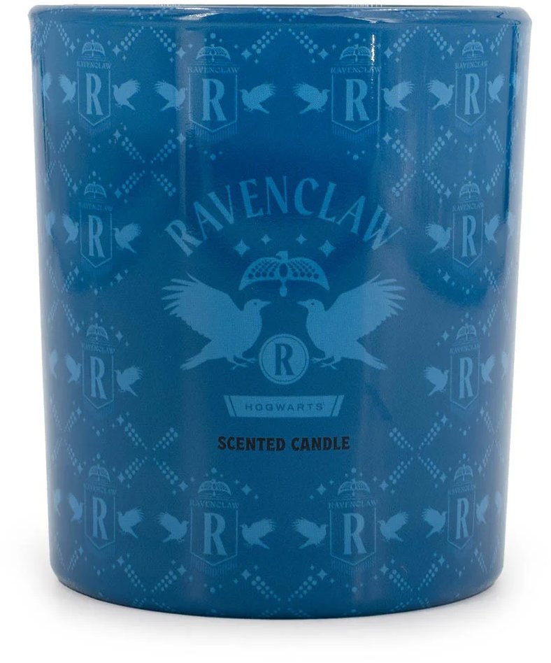 Harry Potter Ravenclaw 135 g