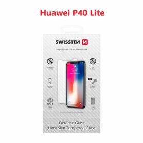 Swissten pro Huawei P40 Lite