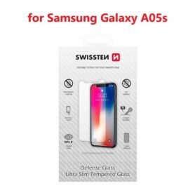Swissten pro Samsung Galaxy A05s