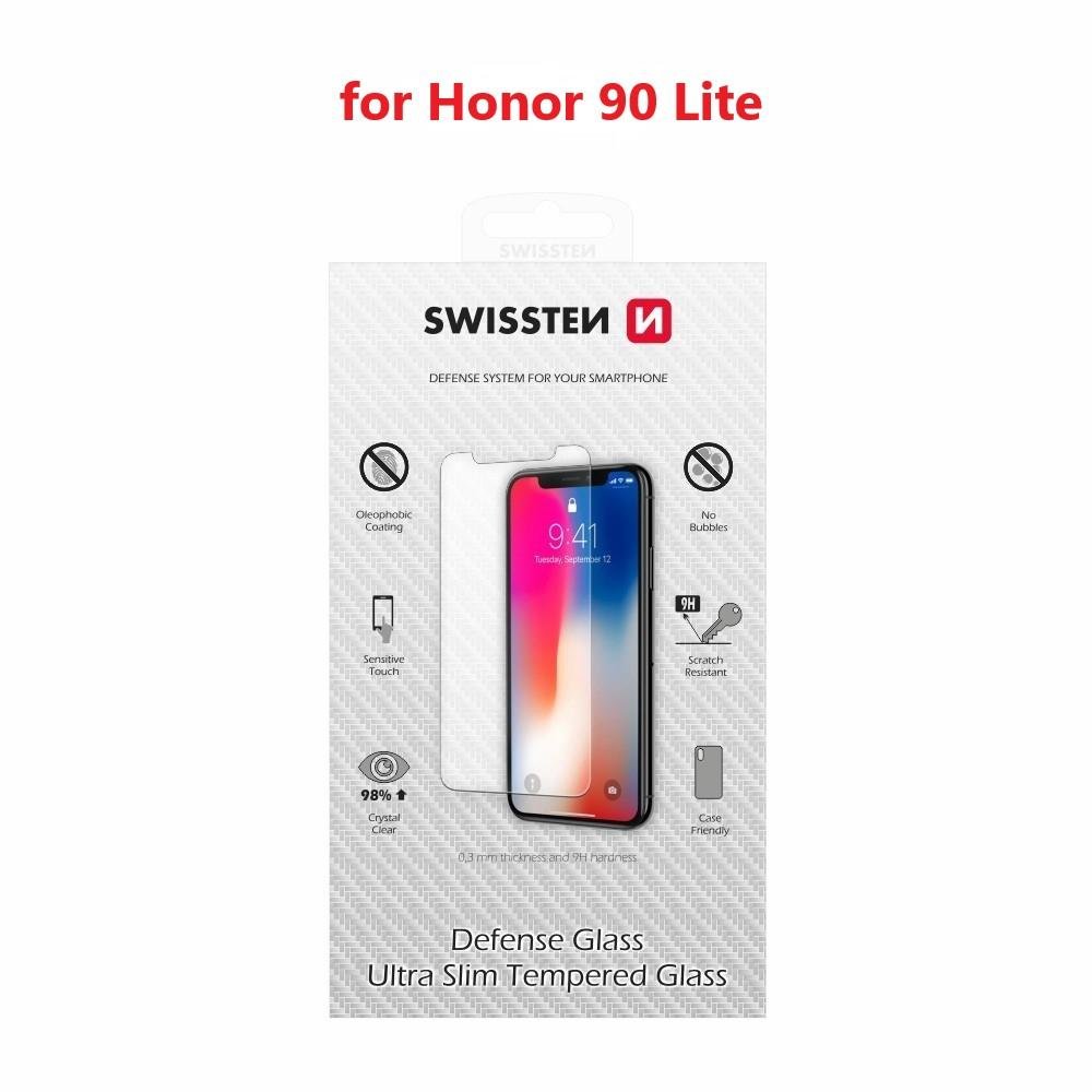 Swissten pro Honor 90 Lite