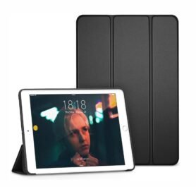 Swissten pro Apple iPad mini 6 8.3" černé