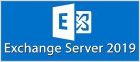 Microsoft Exchange Server Standard 2019 User CAL Education - pouze školy