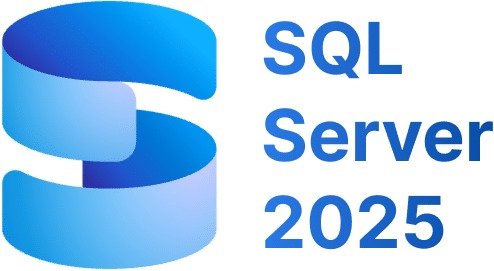 Microsoft SQL Server 2025 - 1 User CAL