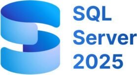 Microsoft SQL Server 2025 Standard edition Perpetual 1 Server License Nonprofit